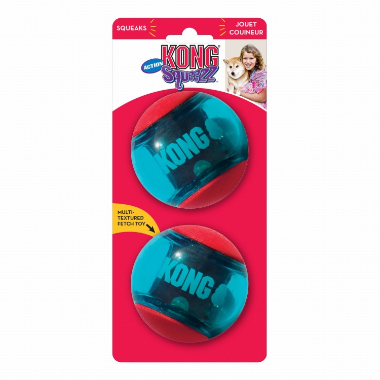 Squeezz Action Ball Red_L_1.jpg