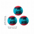 Squeezz Action Ball Red_L_2.jpg