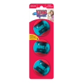 Squeezz Action Ball Red_S_1.png