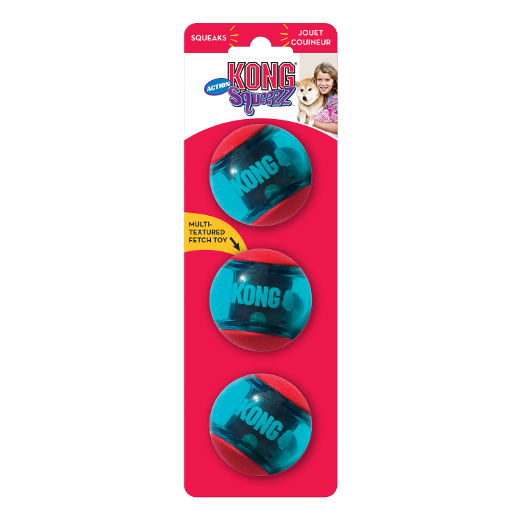 Squeezz Action Ball Red_S_1.png