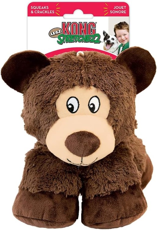 strechezz legz bear_L_1.jpg