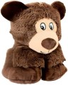 strechezz legz bear_L_2.jpg