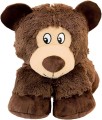 strechezz legz bear_L_3.jpg
