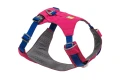 30821_Hi-_-Light-Harness_Alpenglow-Pink-Right_STUDIO_1.jpg