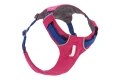 30821_Hi-_-Light-Harness_Alpenglow-Pink-Right_STUDIO_3.jpg