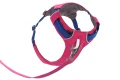 30821_Hi-_-Light-Harness_Alpenglow-Pink-Right_STUDIO_5.jpg