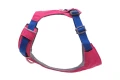 30821_Hi-_-Light-Harness_Alpenglow-Pink-Right_STUDIO_6.jpg
