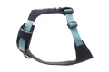 30821_Hi-_-Light-Harness_Basalt-Gray-Side_SMALL_1df6425d-5285-435f-bcfe-f495edc4f2a2_5.jpg