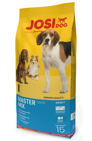 4032254770664_hund_josidog_master_mix_15kg_seitlich_1_.webp