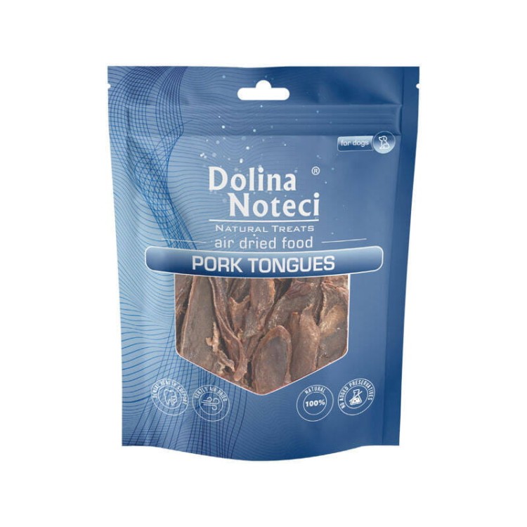 pol_pl_Dolina-Noteci-Natural-Treats-Pork-Tongues-ozory-wieprzowe-przysmak-dla-psa-150-g-11974_1.jpg