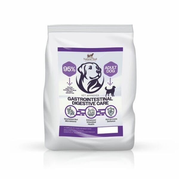 Natural-Trail-Gastrointenstinal-Digestive-Care-1_5kg-600x600.jpg