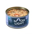 karma-mokra-dla-kota-moonlight-dinner3-front1.jpg