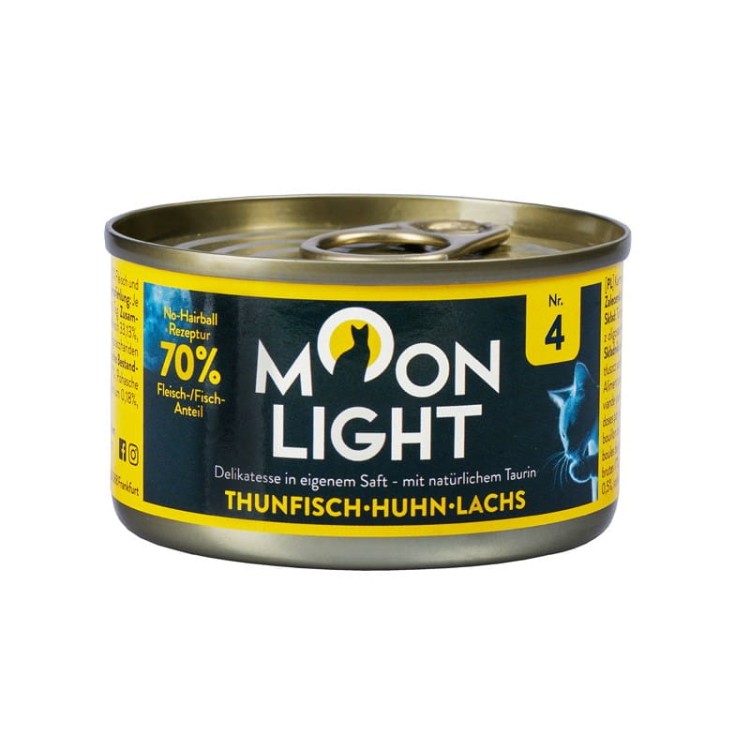 karma-mokra-dla-kota-moonlight-dinner4-front.jpg
