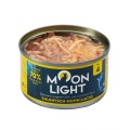 karma-mokra-dla-kota-moonlight-dinner4-front1.jpg