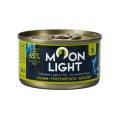 karma-mokra-dla-kota-moonlight-dinner5-front.jpg
