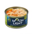 karma-mokra-dla-kota-moonlight-dinner5-front1.jpg