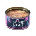 karma-mokra-dla-kota-moonlight-dinner6-front1.jpg