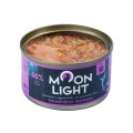 karma-mokra-dla-kota-moonlight-dinner10-front1.jpg