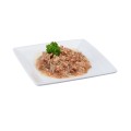 karma-mokra-dla-kota-moonlight-dinner10-talerz.jpg