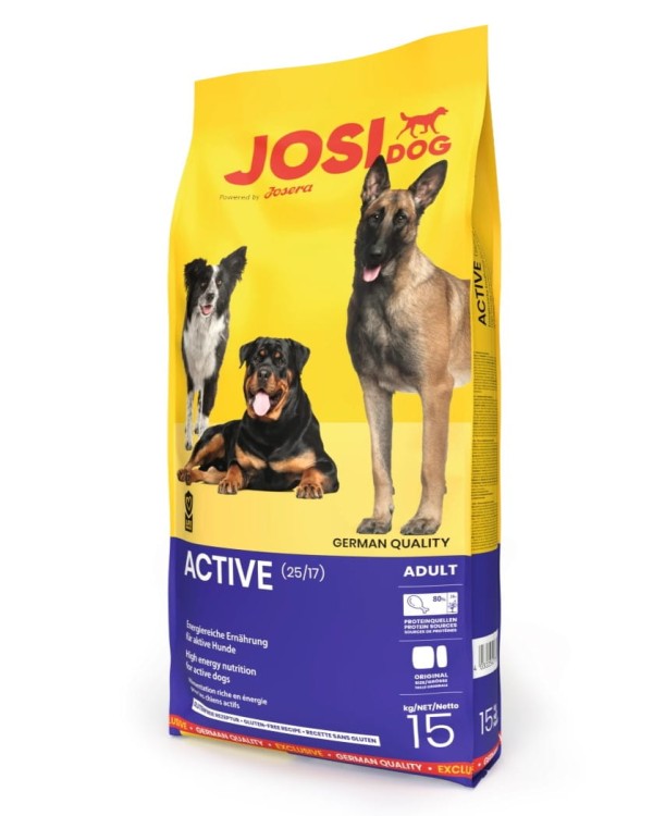 4032254770701_hund_josidog_active_15kg_seitlich_3__1.jpg