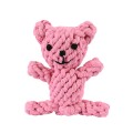 ROPE-BEAR.jpg
