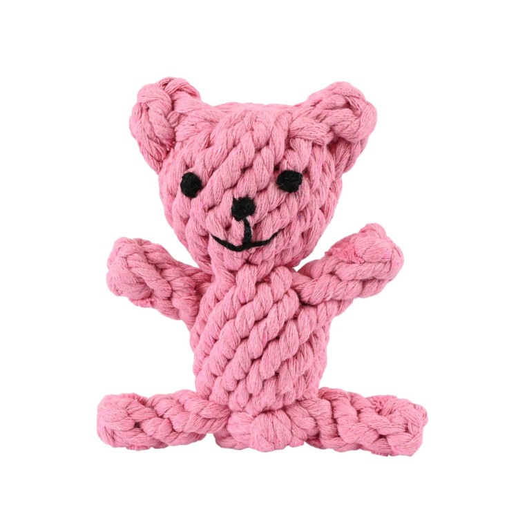 ROPE-BEAR.jpg