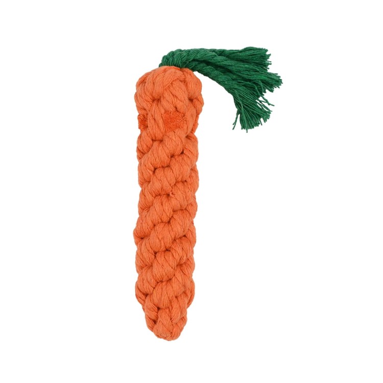 ROPE-CARROT.jpg