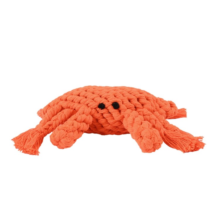 ROPE-CRAB.jpg