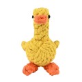 ROPE-DUCK.jpg