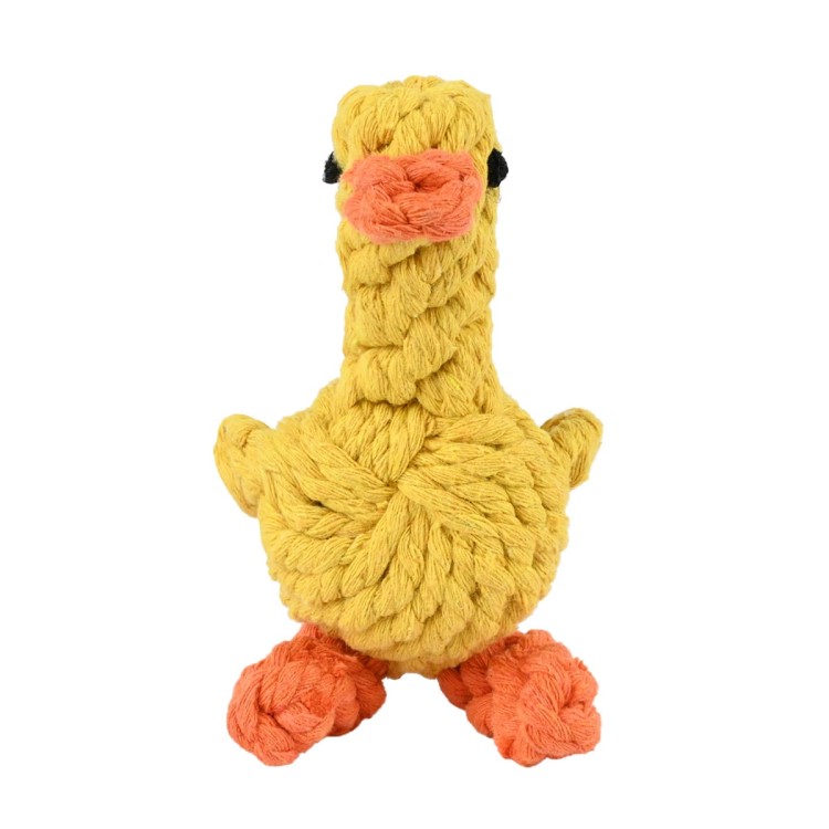 ROPE-DUCK.jpg
