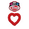ROPE-HEART 3D.jpg
