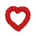 ROPE-HEART.jpg