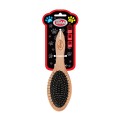 2BRUSH-L.jpg