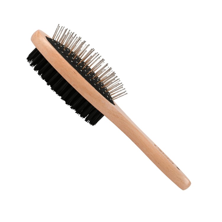 GRO-Wood-2brush-L 1_WEB.jpg