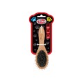2BRUSH-S.jpg