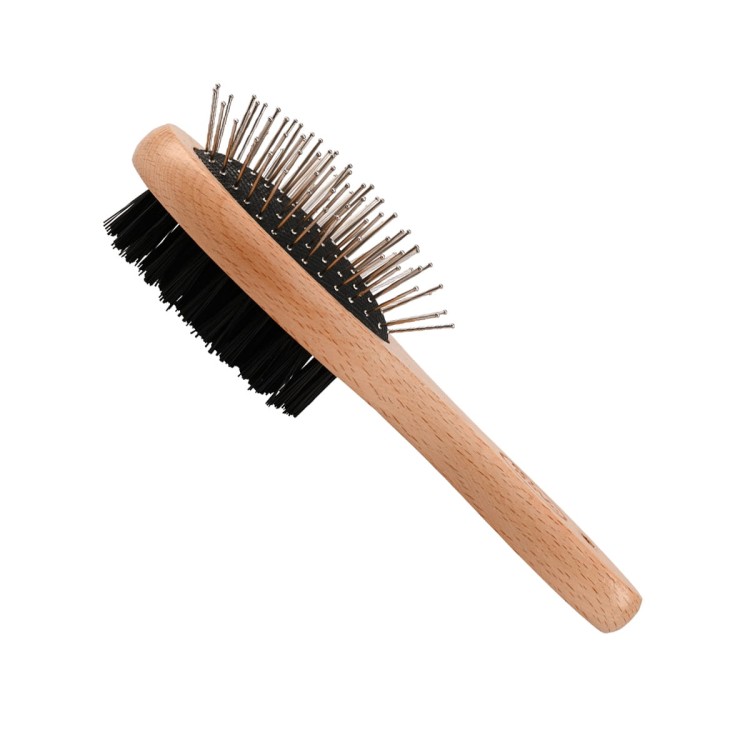GRO-Wood-2Brush-S 1_WEB.jpg