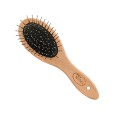 GRO-Wood-2brush-S 2_WEB.jpg