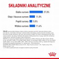 RC-SPT-DRY-LightWeightMAXI-CV-5-pl_PL.jpg