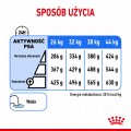 RC-SPT-DRY-LightWeightMAXI-CV-6-pl_PL.jpg
