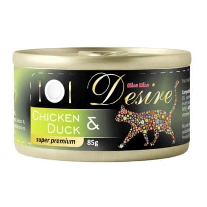 5949060209792 MIAU-MIAU-DESIRE-mokra-karma-dla-kotow-kurczak-i-kaczka-85-g-1501_1.jpg