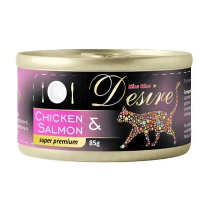 5949060209853 MIAU-MIAU-DESIRE-mokra-karma-dla-kotow-kurczak-i-losos-85-g-1451_1.jpg