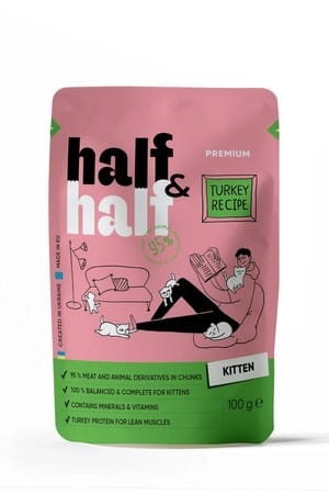 4820261920864 Half-Half-mokra-karma-dla-kociat-indyk-w-galarecie-100-g-1498_1.jpg