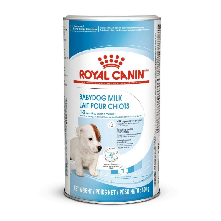 milk-2023-babydog-milk-400g.jpg