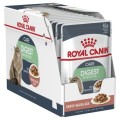 royal-canin-digest-sensitive-saszetka-dla-kota-w-sosie-12-85g-6641009.jpg