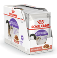 FHNW16_STER_CIG_S_BOX12_O_Med._Res.___Basic_44190.png