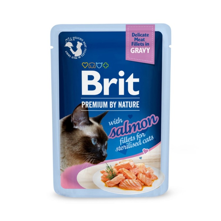 BPCbN_Gravy_salmon_steril.jpg
