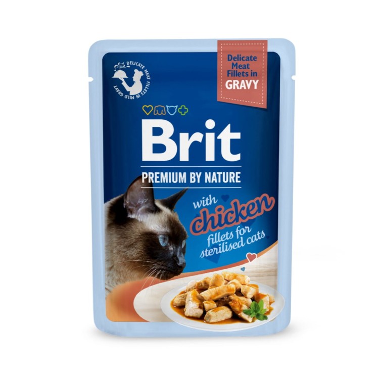 BPCbN_Gravy_chicken_steril.jpg