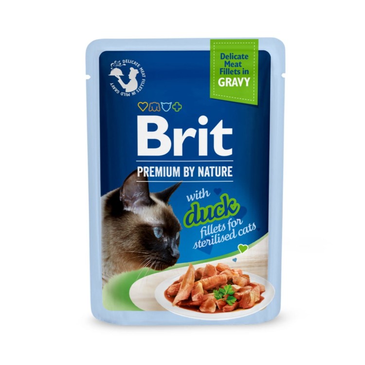 BPCbN_Gravy_duck_steril.jpg