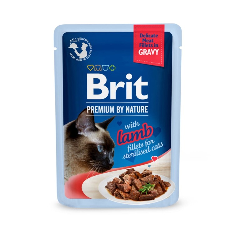 BPCbN_Gravy_lamb_steril.jpg