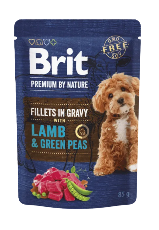 8595602572465 fillets in gravy lamb peas.png